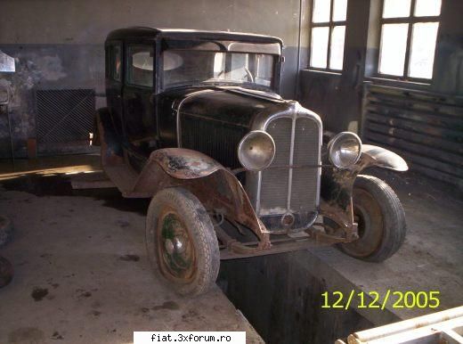 masini vechi vanzare sau masina care stat garaj din 1939 pana 2004: