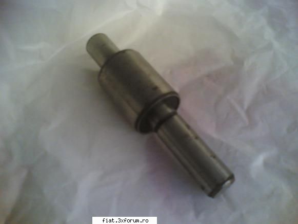 piese fiat 1300, 1500, 1800,2300 vind diferte piese fiat 1300, 1500, 1800, 2300 fabricate anii