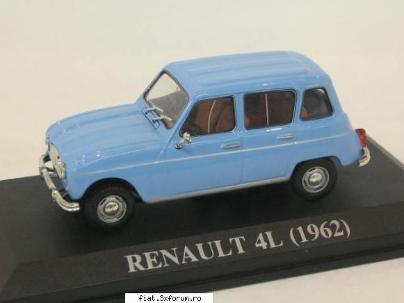 renault mai exact l,1962 .este google imaagini.