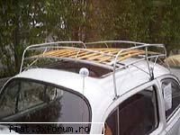 vreau fiat 500 mihai scris:un accesoriu pentru fiatul meu.... nelipsit, fac comanda ceva din inox