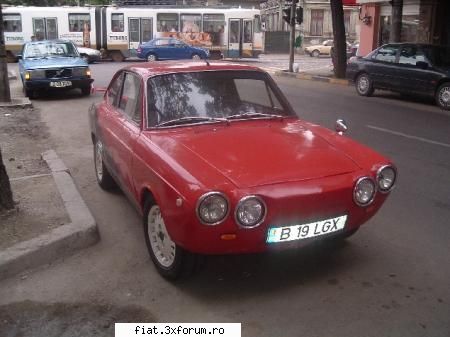 fiat-uri abandonate vanzare (au mai fost puse poze masina asta)