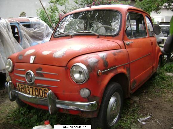 zastava 750 curs hmm..nu-i rea,voi ziceti?