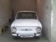 nou fiatist fiat 850 din