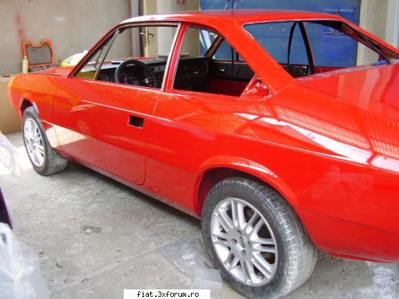 lancia beta coupe 2000 si....