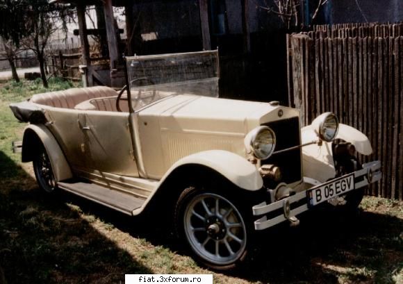 cumpar fiat topolino anii 1936 -1942 nu-i mai fierbe oameni spune-le cel mai  vechi fiat din