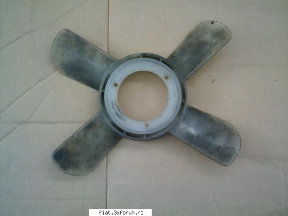 piese fiat 1500 unele potrivesc fiat 1800 elicie motor