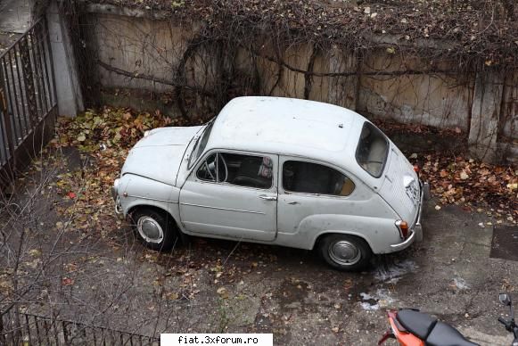 vand fiat 850 special fiat 600 fiat 500 fiat 600