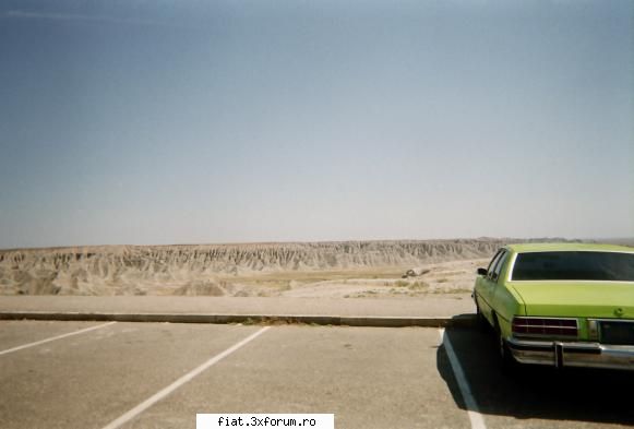 volga gaz pontiacul prin