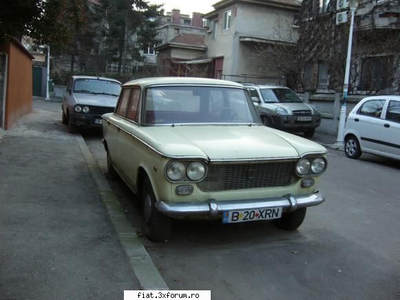 frumuseti surprinse trafic stiu daca mai fost pusa aici, sper nu.