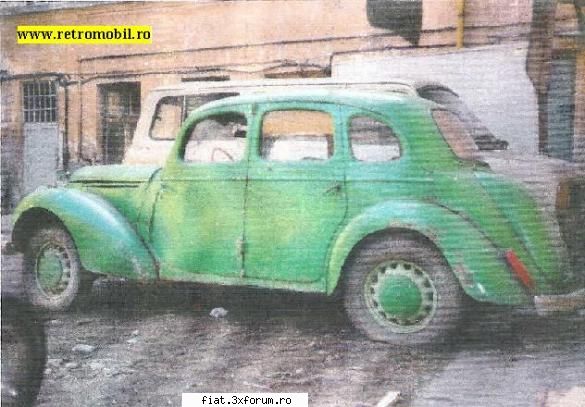 cine imi poate spune model masina acest masina arata ok, dar vede poza veche!