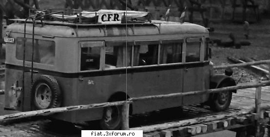 din cutia amintiri partea 1-a autobuz cfr