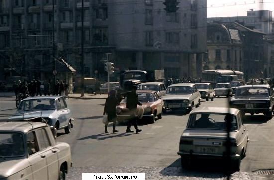 din cutia amintiri partea 1-a bucuresti