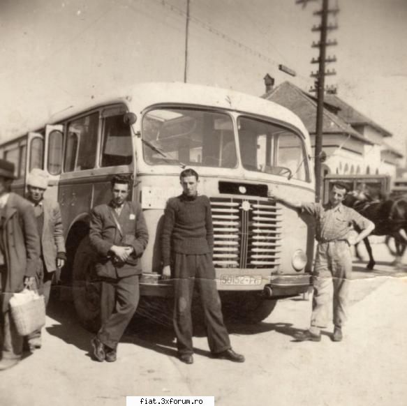 din cutia amintiri partea 1-a autobuz din nou