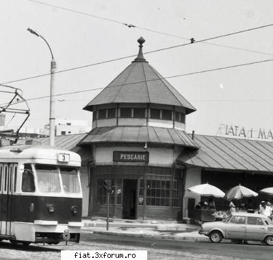 din cutia amintiri partea 1-a piata mai