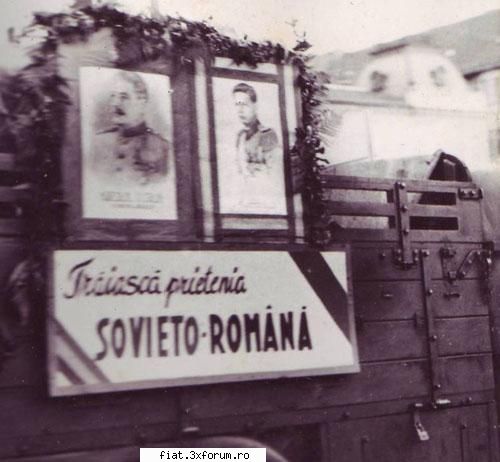 din cutia amintiri partea 1-a tot 1945