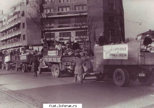 din cutia amintiri partea 1-a din  nou