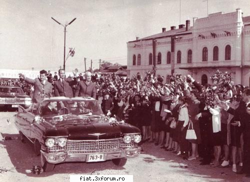 din cutia amintiri partea 1-a suceava 1966