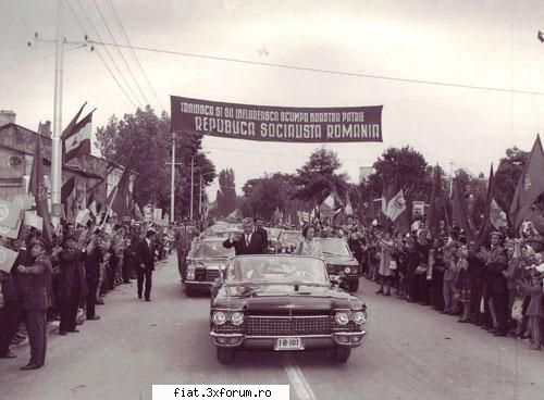 din cutia amintiri partea 1-a botosani 1977