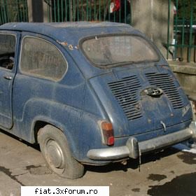 masina folosita de un ziar la campania 