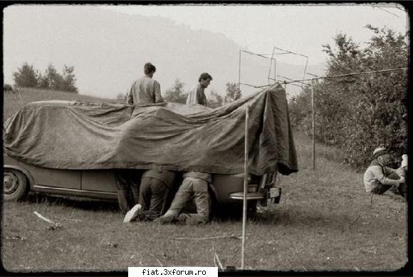 din cutia amintiri partea 1-a intr-o vrea fac album poze masini vestice romania anilor 80, cred cat