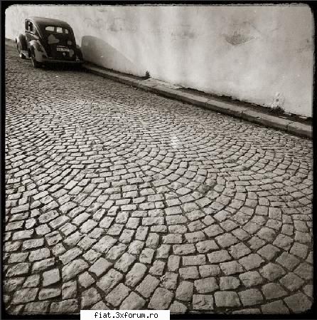 din cutia amintiri partea 1-a antebelica strada bucuresti, site-ul lui dinu lazar, banuiesc anii 80.