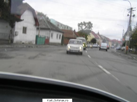 brasov classic rally fel ceilalti