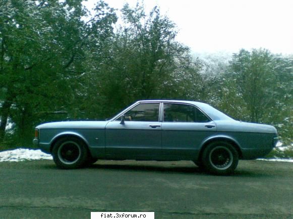 ford granada mk1 p.ady scris:poze vechi...