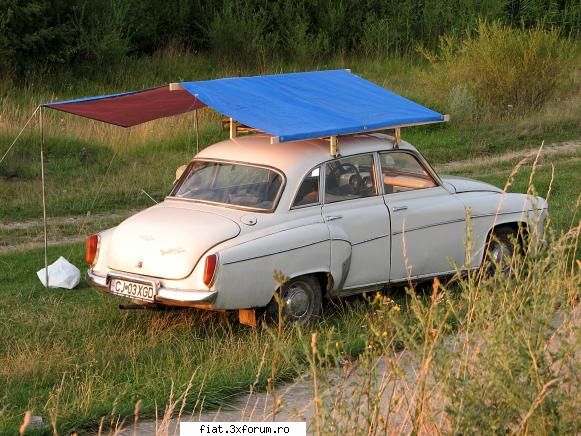 registru wartburg. din cluj