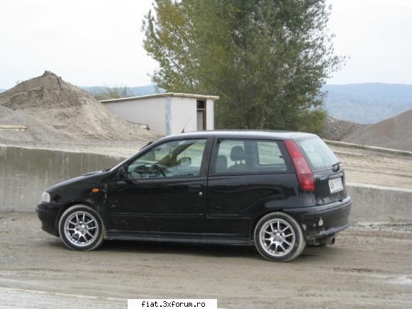 alt 500 punto