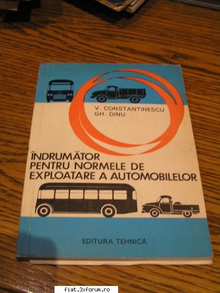 biblioteca auto