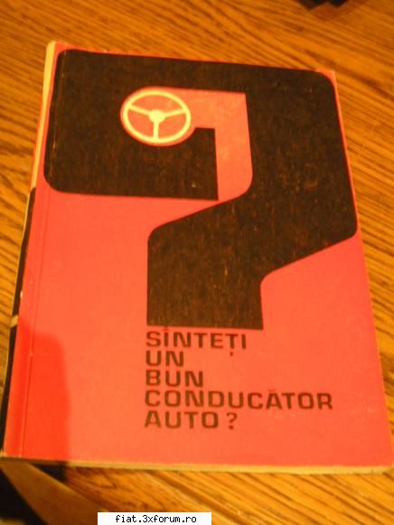 biblioteca auto