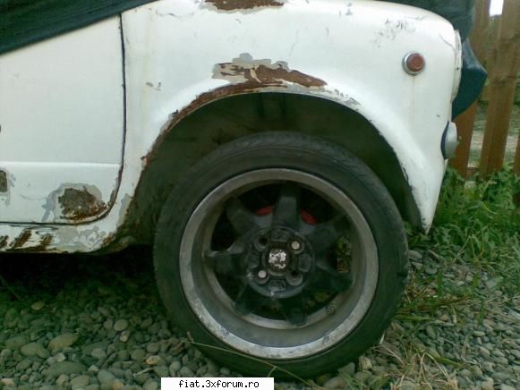 genti talon fiat 600 vanzare asa arata gentile.