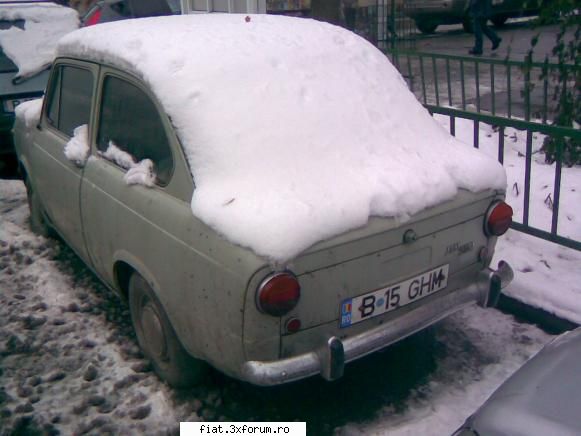 destul de complecta fiat 850. ce a fost si ce a ajuns. poze cu masini care au