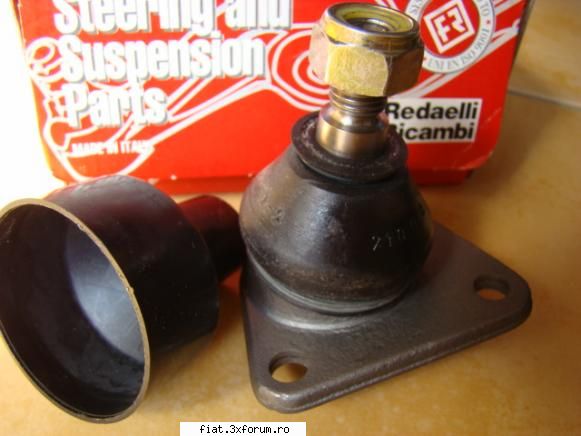 vand pompa benzina ford taunus tot cautand dat peste pivot nou nout alfa romeo sau giulietta care