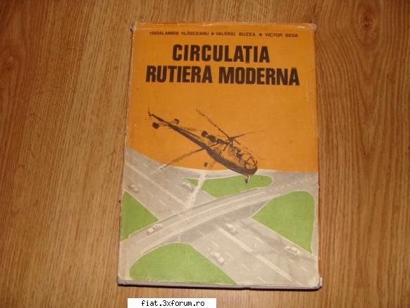 donatii piese vechi piesa dar rutiera an1976)se suporta taxele postale jur 8-10 lei