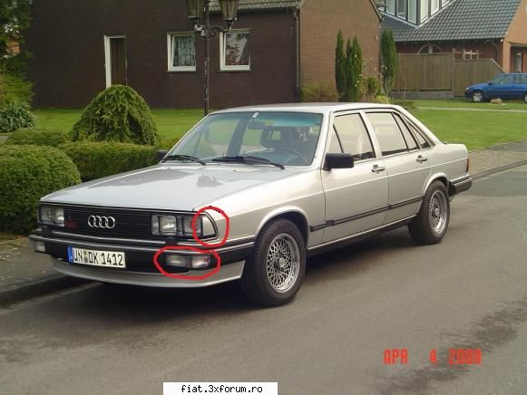 caut audi 200 typ second hand sau noi. eventual poate stiti unde gasesc. sibiu gasit. preferabil