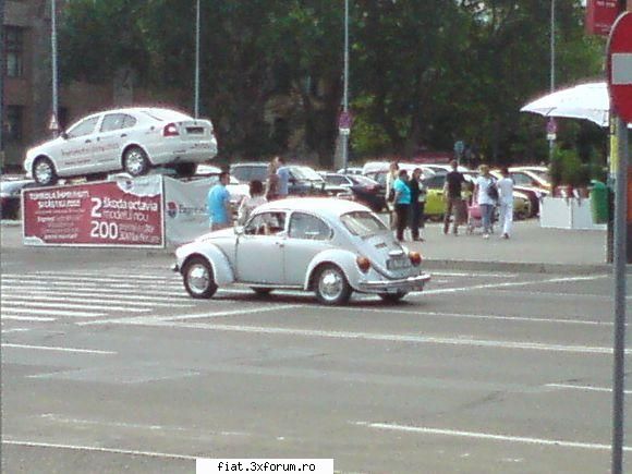 classic car day iasi drum