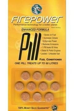 vand firepower pills aditiv benzina motorina firepower pills sunt pastile baga rezervor pastila