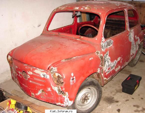 vand fiaturi 600 1958 1964 regret suflet trebuie să vnd aceste două vrut să salvez,