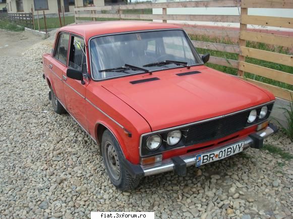 vand lada 1500 din 1985 benzina gpl 1500 ron poze