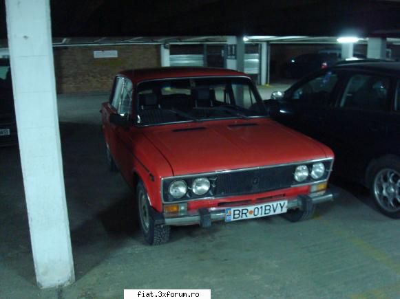 vand lada 1500 din 1985 benzina gpl 1500 ron inter