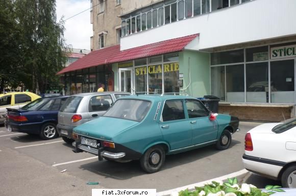 frumuseti surprinse trafic facui mica visita inapoi romania iulie, pentru nunta ...putine masini