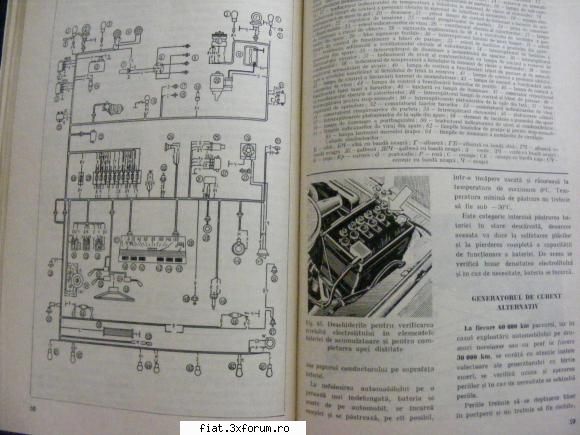 vand carte lada