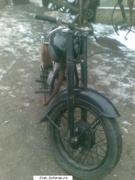 simson 1960