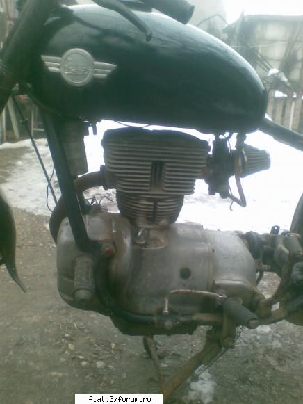 simson 1960