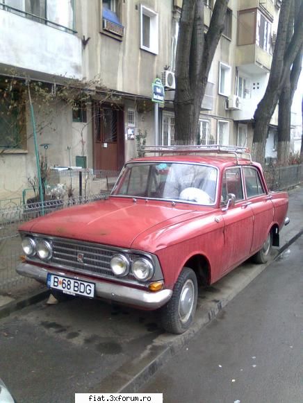 frumuseti surprinse trafic iata mai vazut astazi trafic, fapt mai mult prin parcari