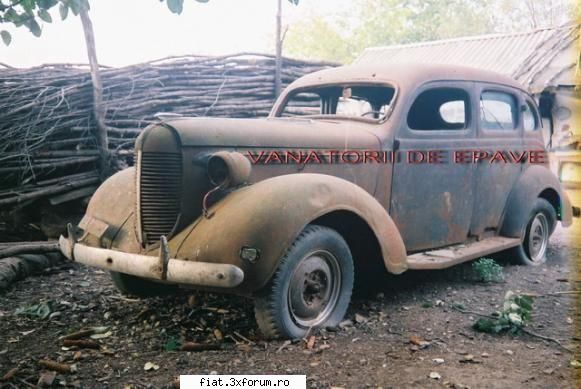 cumpar jante plymouth, dodge 1937-1938 ceva vreme caut aceasta masina, dar pare nimini stie unde