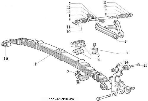 piese noi second hand fiat 600 salut mircea pun aici imaginile pricina.