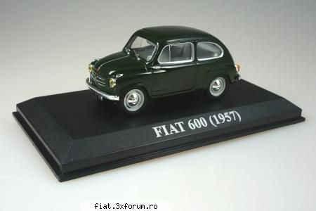 machete fiat, alfa romeo, lancia, etc aduc ebay aduc orice macheta ebay scara 1/43. preturile