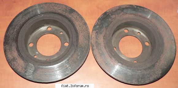si vand piese de fiat 850 sport, special, normal, unele noi.